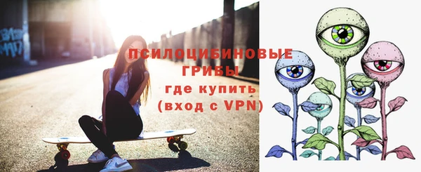 каннабис Аркадак