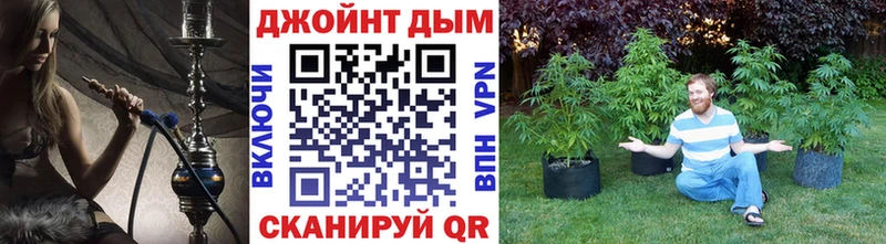Канабис Ganja  гидра зеркало  Мытищи 